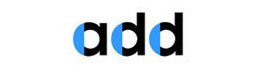 Logo ADD